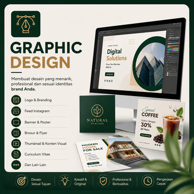 Grafic Design